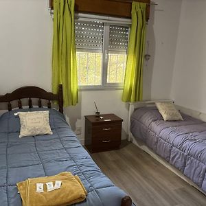 Apartamento de 3 Dormitorios en Pisos Superiores